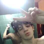andresito2002