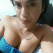 Katrinabigger4uxxx
