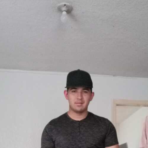 jorgebarra958