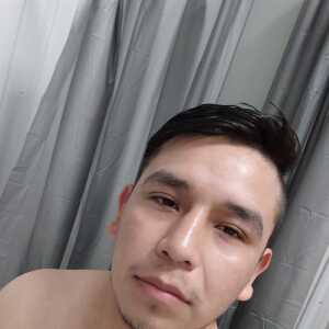 carlosperecasti899
