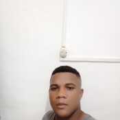 reiniergonzalezbr814