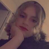 dkish19