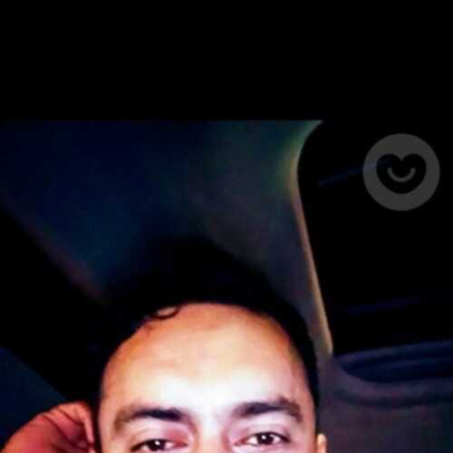 Chelo543