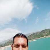gabrielrebe