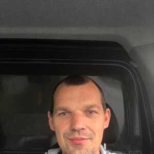 arodivdf79