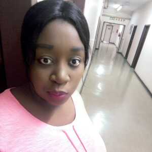 inocentiatebele1