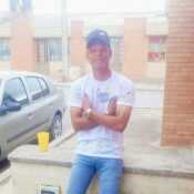 JhonyKing19