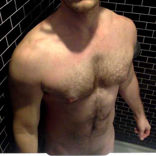CharlieWeston