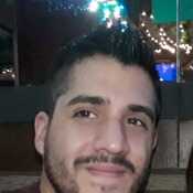 marquezjonatan22