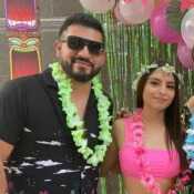 Parejasw18y36
