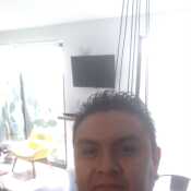 jorgechrist235