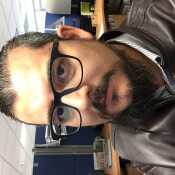 jandro69cacho