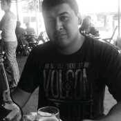 luksve349