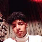 Miguel19bask