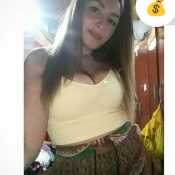 Carla20