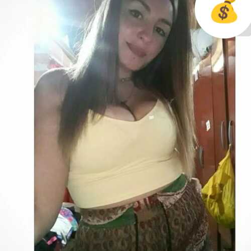 Carla20