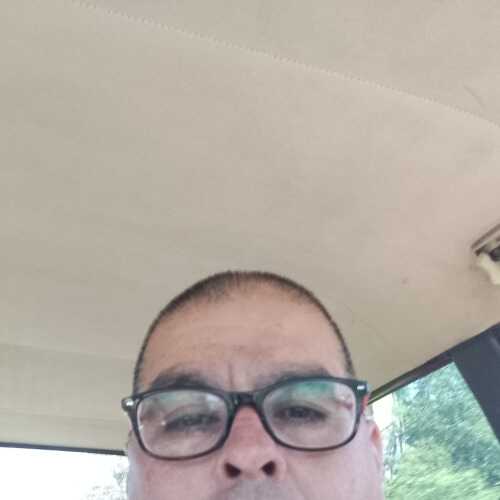 enriqueluisac676