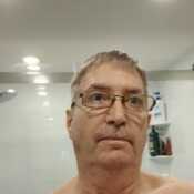 MarkBoddy