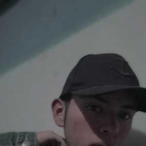 hfjgbieifaahehid