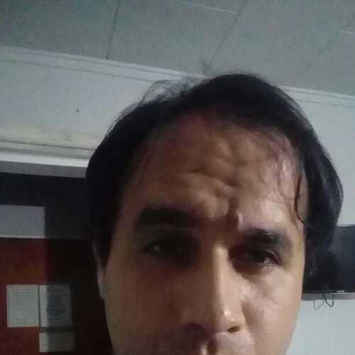 luciando1984