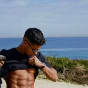 Alex972