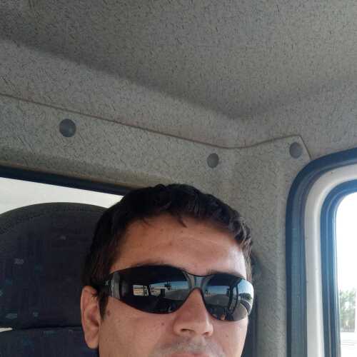 Chaja21