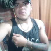 Davix22
