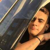 joseim535