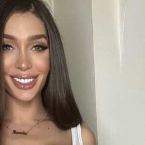 GentleWanderer403dd2