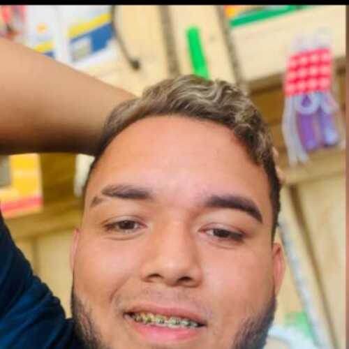 josecasti697
