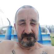 danielbal088