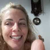 Isamar77