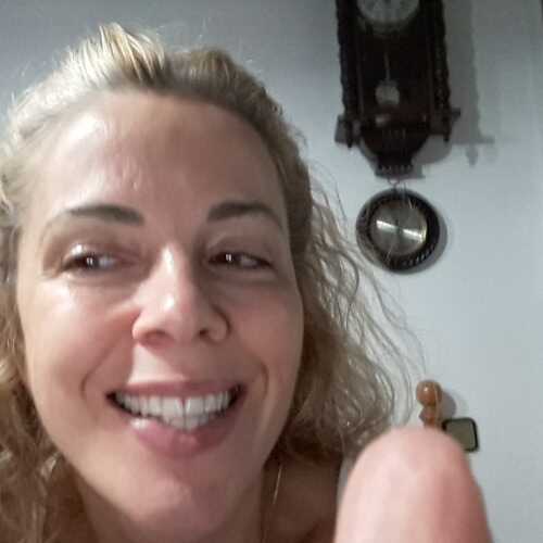 Isamar77