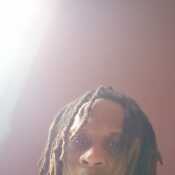 ItszHim86