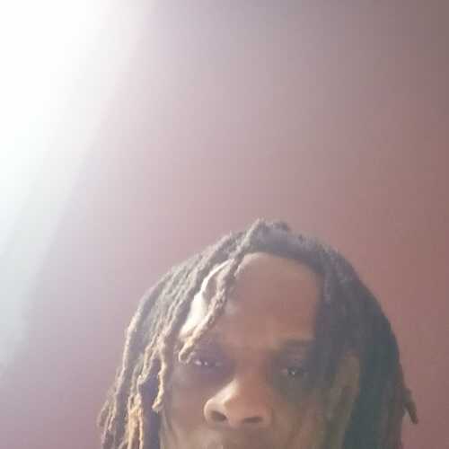 ItszHim86
