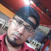 cesarandresmo086