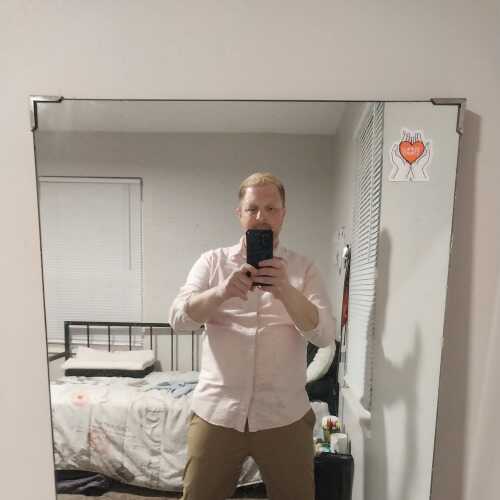 Michael3483