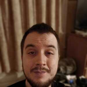 Josiahedel120
