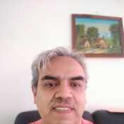 heracly