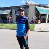 Aldosivi21