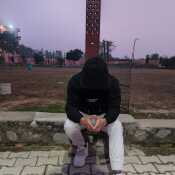 Rishi