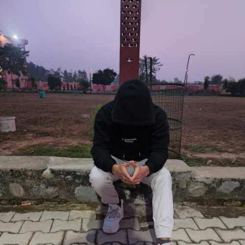Rishi