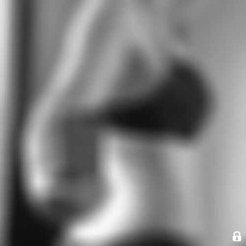sexycouple400