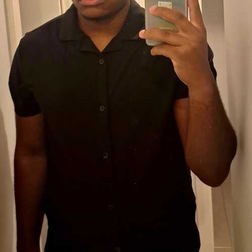 Tank