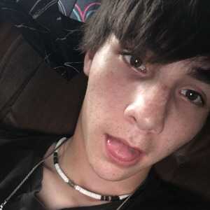 carsonmack096