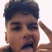 AlfredoBl