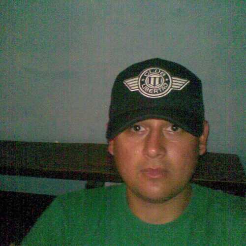 marce367