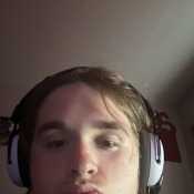 Nick