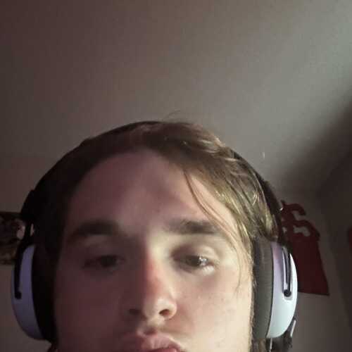 Nick