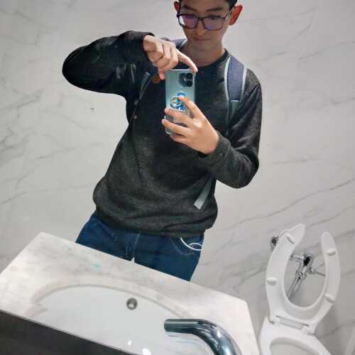 ferzt243